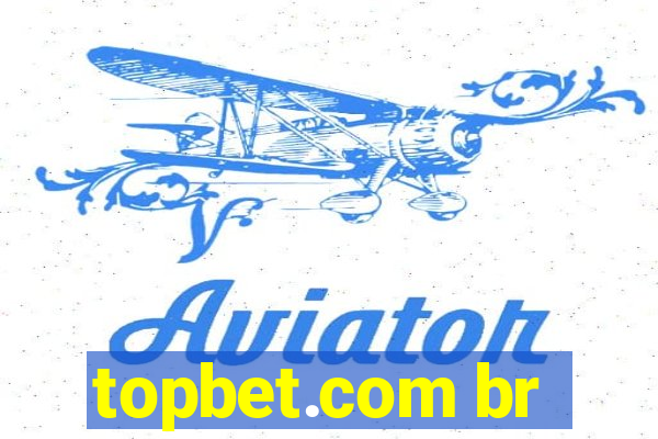 topbet.com br